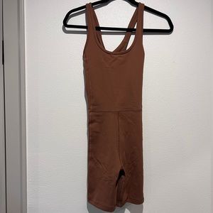 Aritzia One Piece